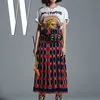 snsd w korea moment decade