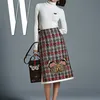 snsd w korea moment decade