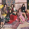 snsd w korea moment decade