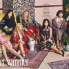 snsd w korea moment decade