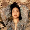 pemotretan sarah azhari