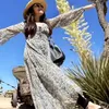 pemotretan sarah azhari