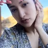 pemotretan sarah azhari