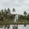 Marissa Nasution