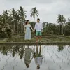 Marissa Nasution