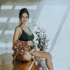 Marissa Nasution