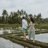 Marissa Nasution