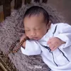Ratu Rizky Nabila