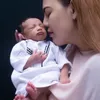 Ratu Rizky Nabila