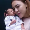 Ratu Rizky Nabila