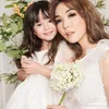 Gisel - Gempi