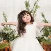 Gisel - Gempi