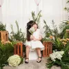 Gisel - Gempi