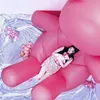Bintang SWEET HOME 3