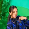 blackpink billboard