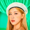 blackpink billboard