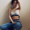 Jennie BLACKPINK