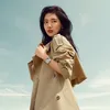 Bae Suzy