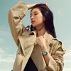 Bae Suzy