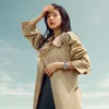 Bae Suzy