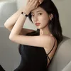 Bae Suzy