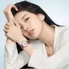 Bae Suzy