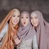 Oki Setiana Dewi, Ria Ricis &amp; Shindy