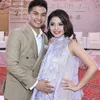 Chelsea Olivia &amp; Glenn Alinskie