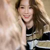 Taeyeon SNSD - Tommy Hilfiger