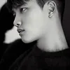 kyungsoo allure magazine