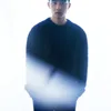 kyungsoo allure magazine
