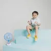 Pemotretan Dua Anak Tasya Kamila