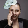 feby febiola pemotretan