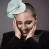 feby febiola pemotretan