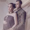 Nagita Slavina - Raffi Ahmad