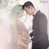 Nagita Slavina - Raffi Ahmad