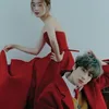 sunhwa seungwoo