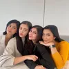 Geng SRAH