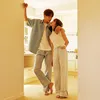 hyeri jang ki yong