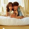 hyeri jang ki yong