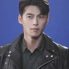 hyun bin