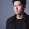 hyun bin