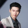 hyun bin