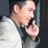 hyun bin