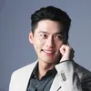 hyun bin