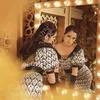 Jessica Iskandar