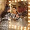 Jessica Iskandar