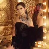 Jessica Iskandar