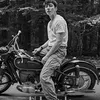 ji chang wook 1st look