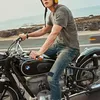 ji chang wook 1st look